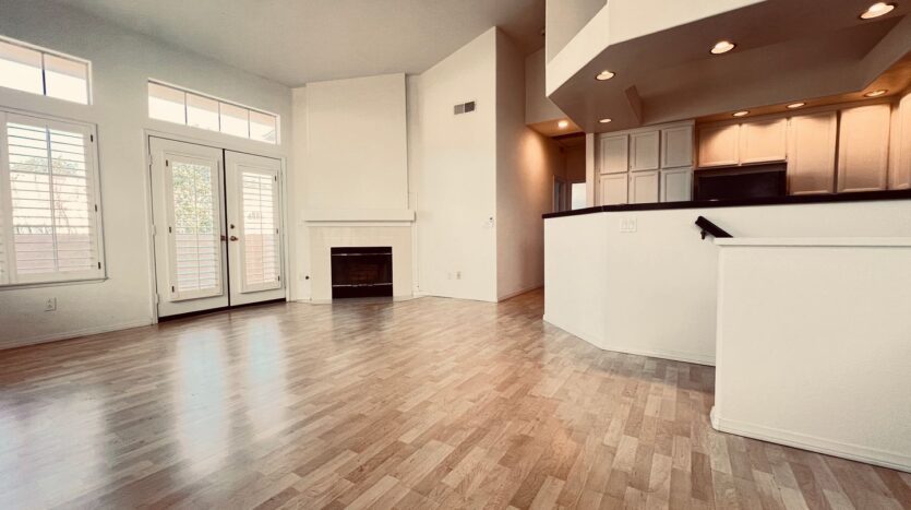 11180 Provencal Place - San Diego - California - 2 bed, 2 bath rental property