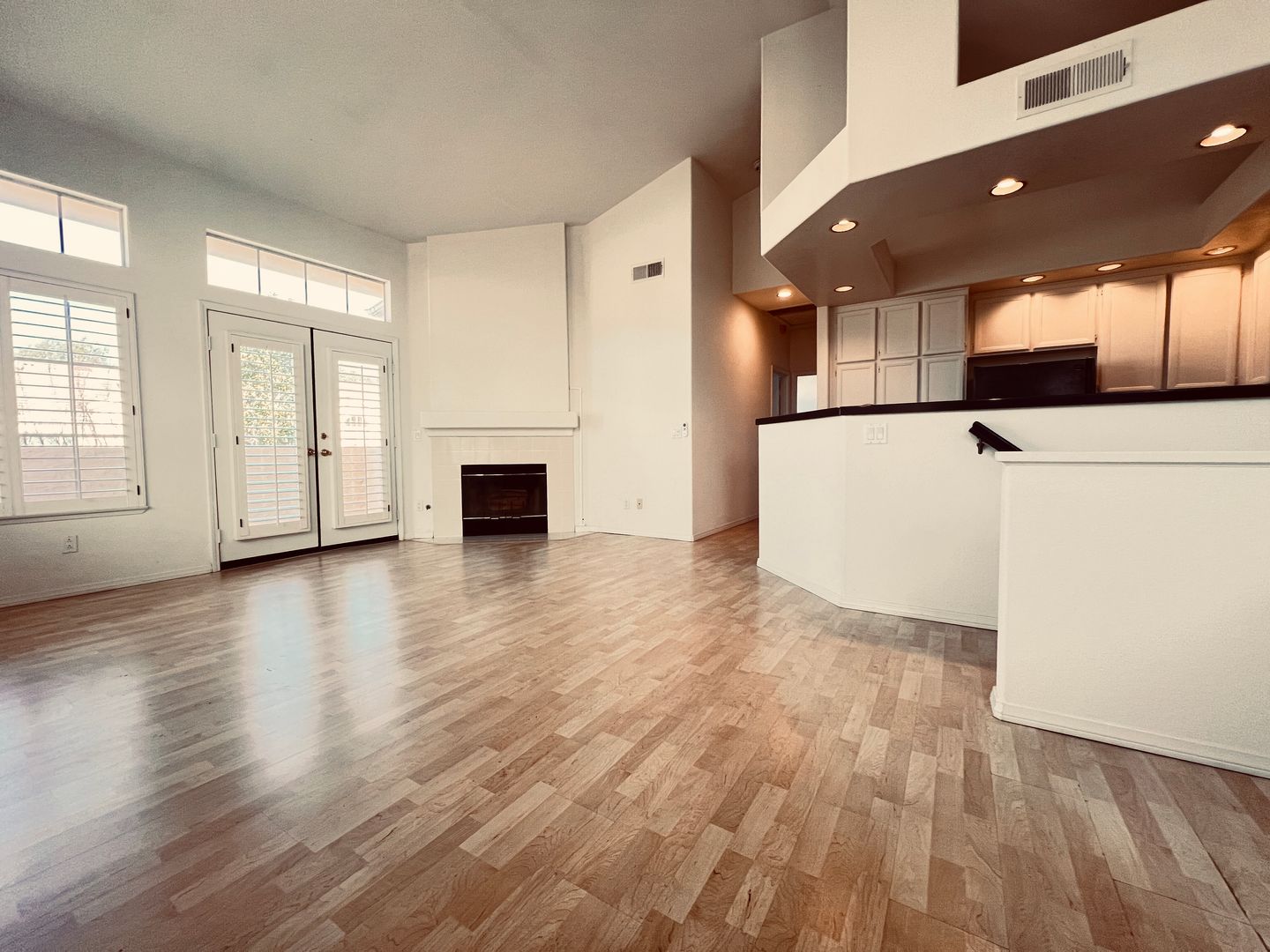 11180 Provencal Place - San Diego - California - 2 bed, 2 bath rental property