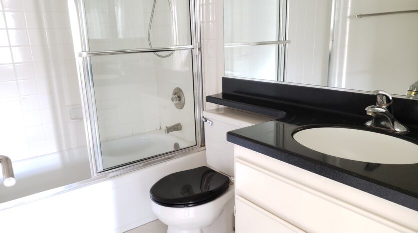 11180 Provencal Place - San Diego - California - 2 bed, 2 bath rental property