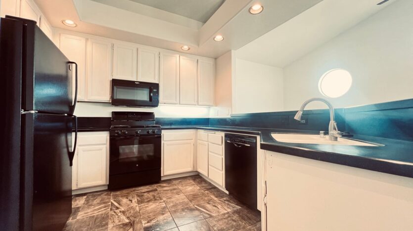 11180 Provencal Place - San Diego - California - 2 bed, 2 bath rental property