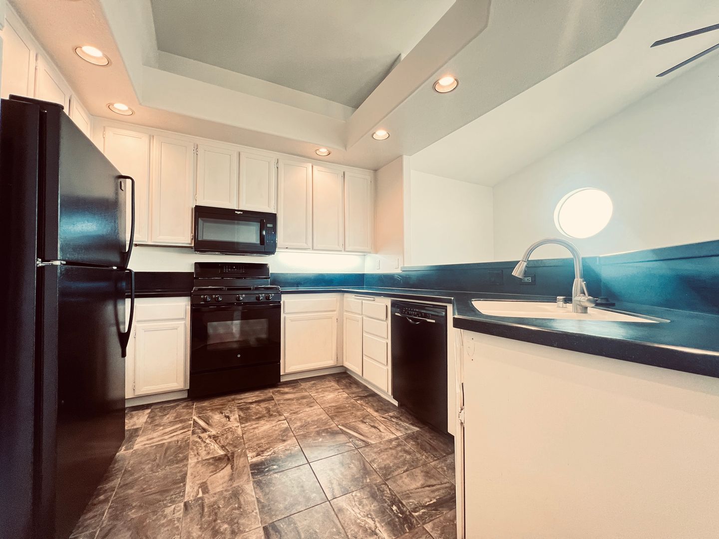 11180 Provencal Place - San Diego - California - 2 bed, 2 bath rental property