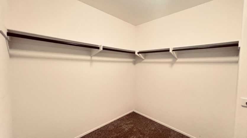 11180 Provencal Place - San Diego - California - 2 bed, 2 bath rental property