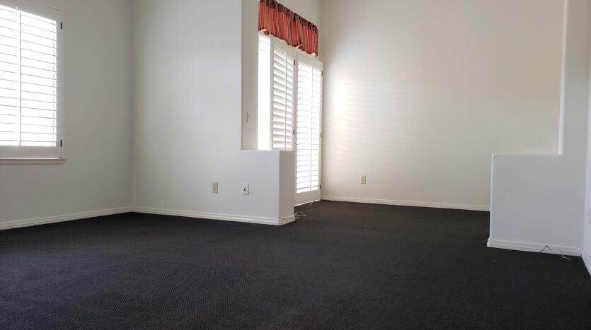 11180 Provencal Place - San Diego - California - 2 bed, 2 bath rental property