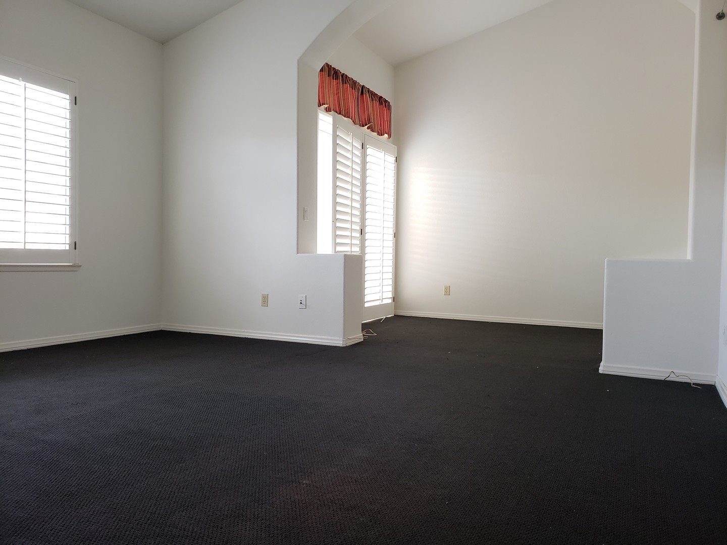 11180 Provencal Place - San Diego - California - 2 bed, 2 bath rental property