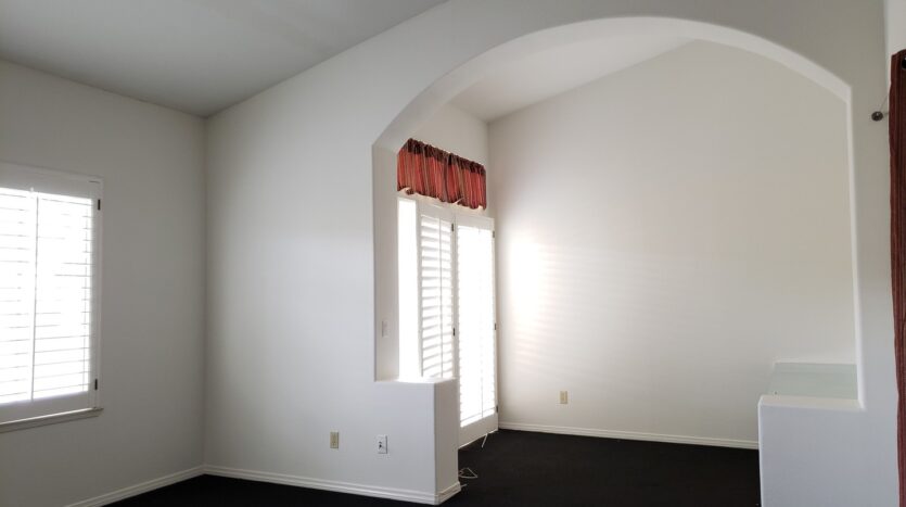 11180 Provencal Place - San Diego - California - 2 bed, 2 bath rental property