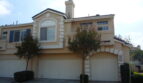 11180 Provencal Place - San Diego - California - 2 bed, 2 bath rental property