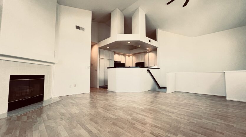 11180 Provencal Place - San Diego - California - 2 bed, 2 bath rental property