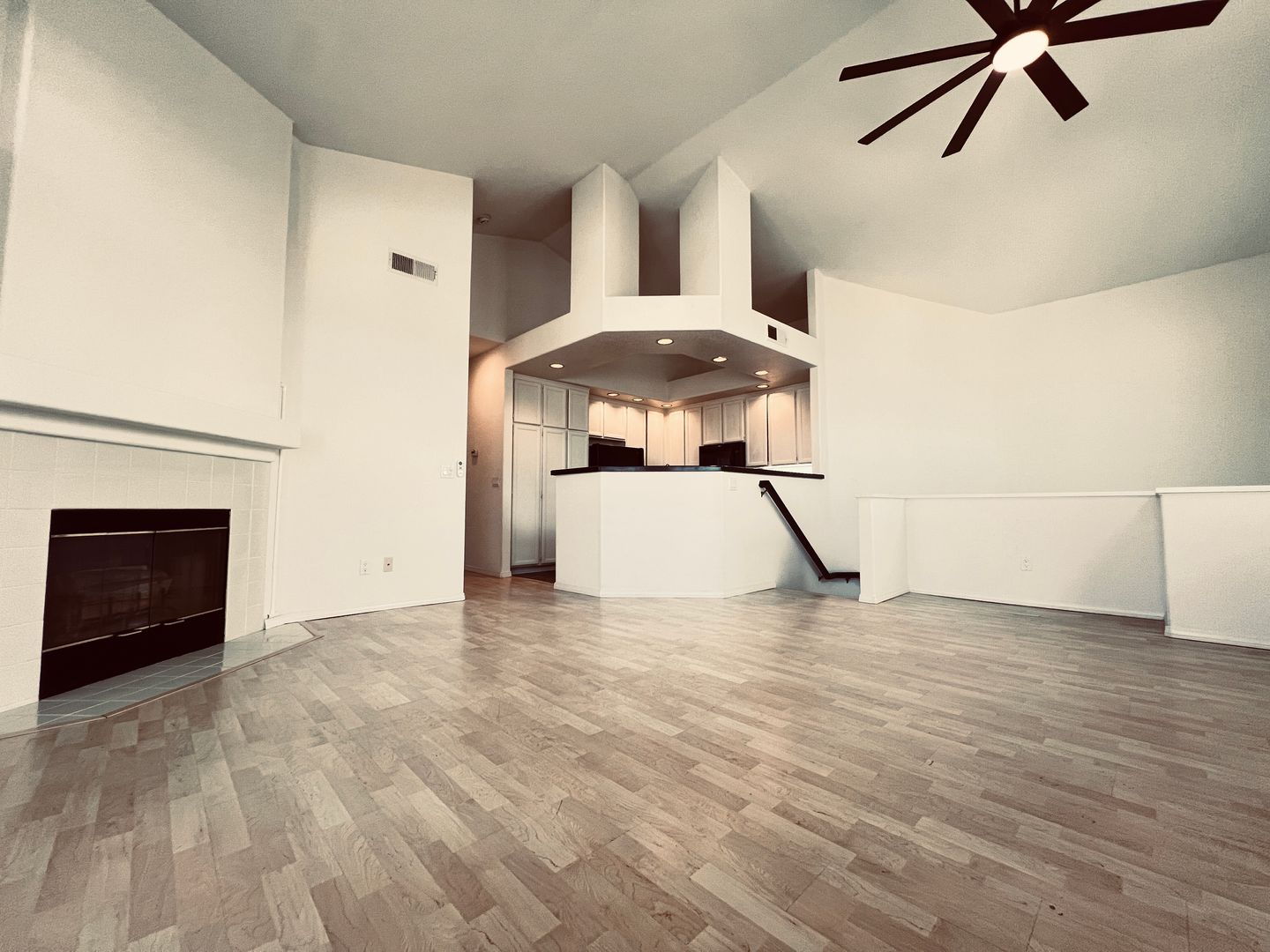 11180 Provencal Place - San Diego - California - 2 bed, 2 bath rental property