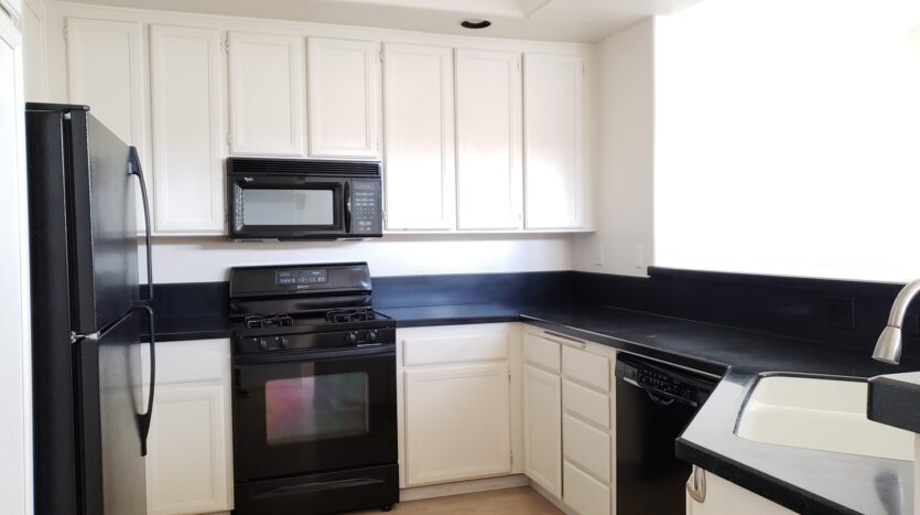 11180 Provencal Place - San Diego - California - 2 bed, 2 bath rental property