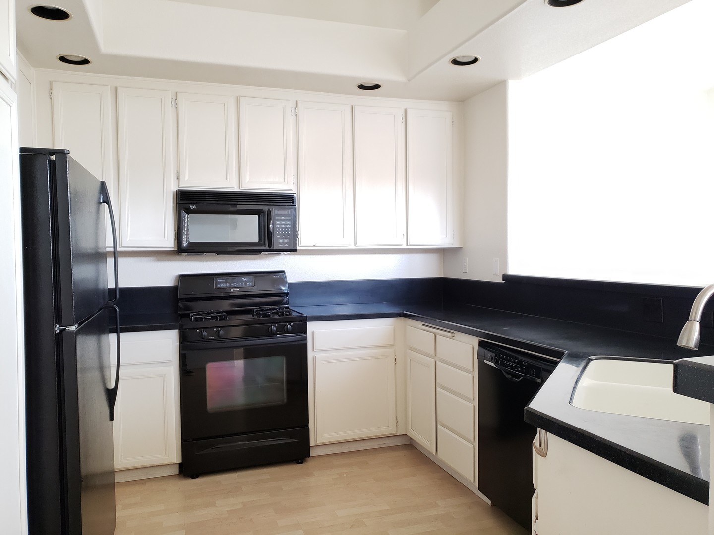 11180 Provencal Place - San Diego - California - 2 bed, 2 bath rental property