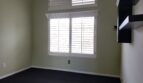 11180 Provencal Place - San Diego - California - 2 bed, 2 bath rental property