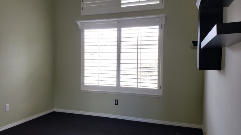 11180 Provencal Place - San Diego - California - 2 bed, 2 bath rental property