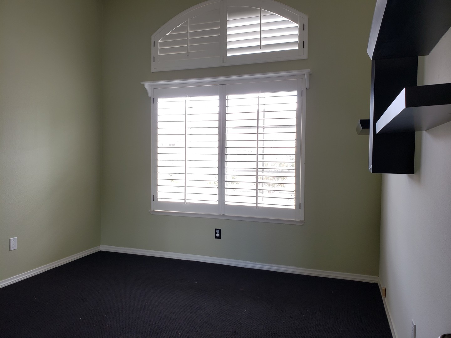 11180 Provencal Place - San Diego - California - 2 bed, 2 bath rental property