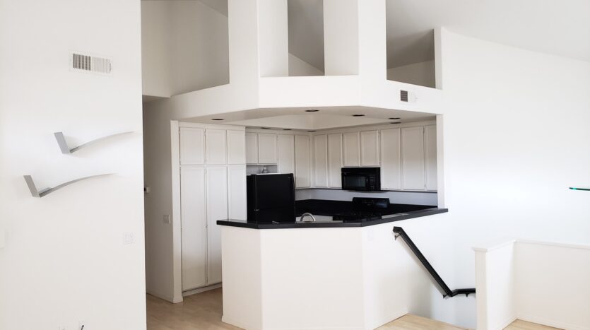 11180 Provencal Place - San Diego - California - 2 bed, 2 bath rental property