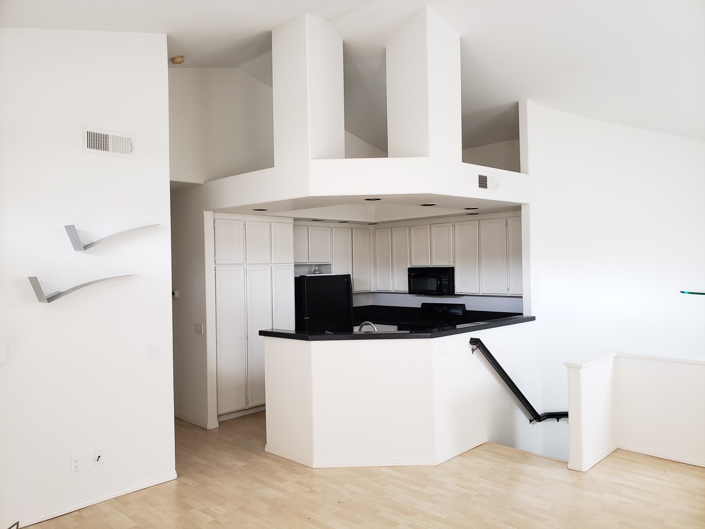 11180 Provencal Place - San Diego - California - 2 bed, 2 bath rental property