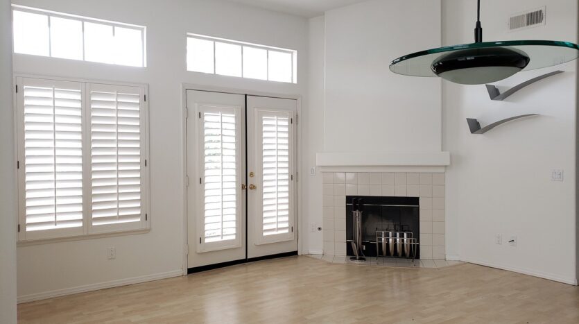 11180 Provencal Place - San Diego - California - 2 bed, 2 bath rental property