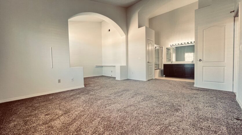 11180 Provencal Place - San Diego - California - 2 bed, 2 bath rental property