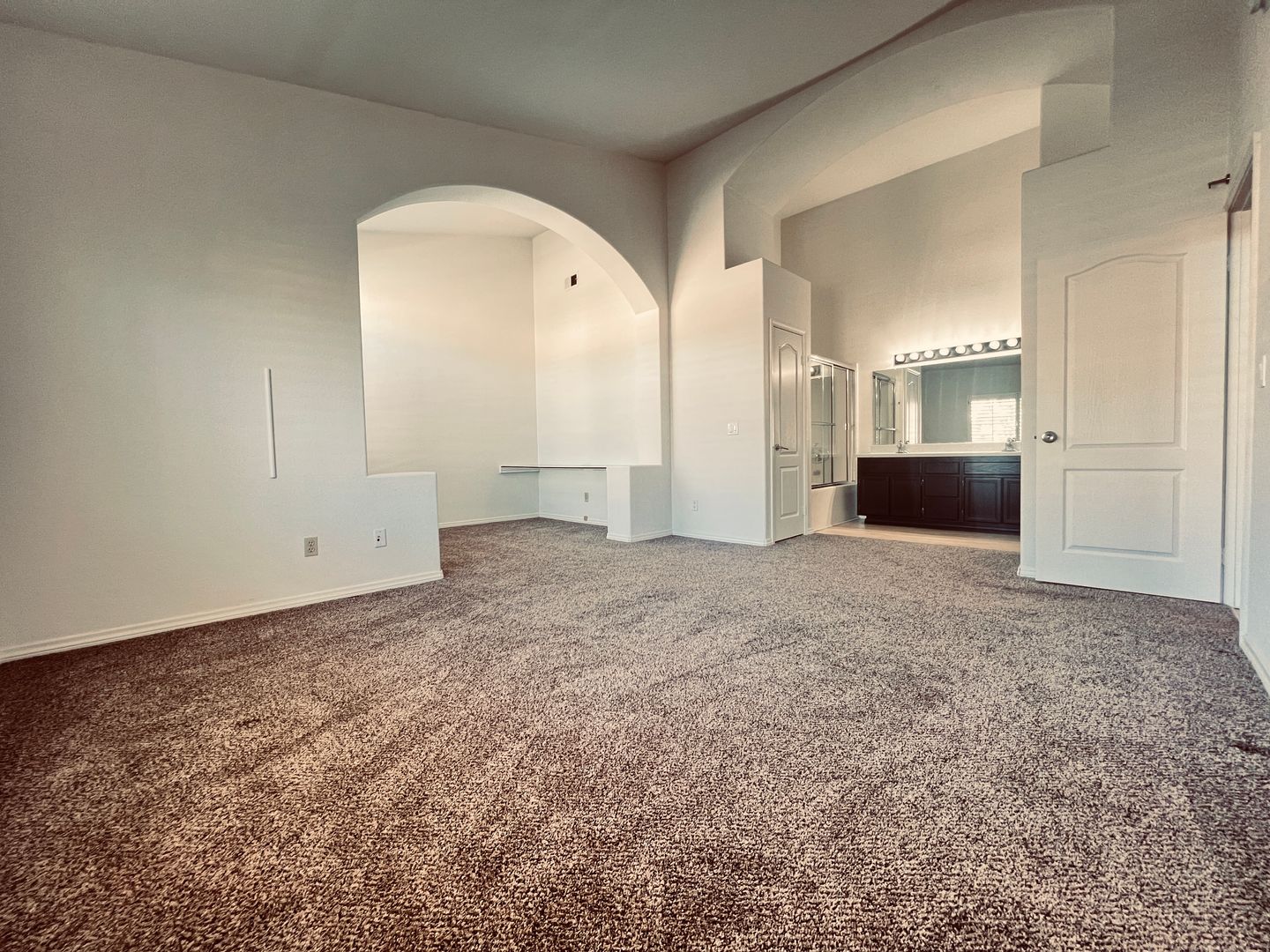 11180 Provencal Place - San Diego - California - 2 bed, 2 bath rental property