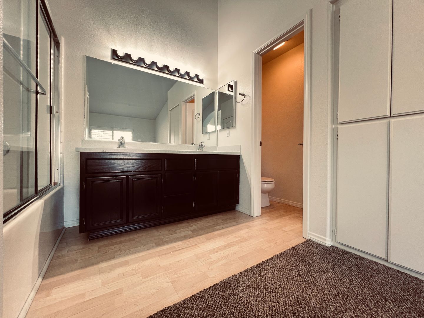 11180 Provencal Place - San Diego - California - 2 bed, 2 bath rental property