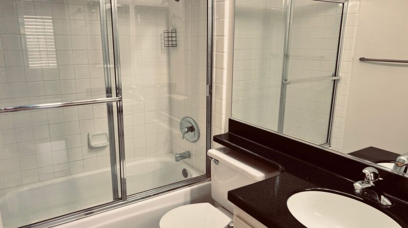 11180 Provencal Place - San Diego - California - 2 bed, 2 bath rental property