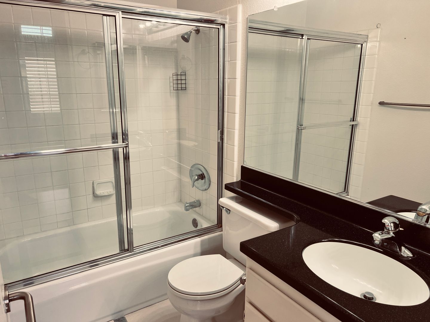 11180 Provencal Place - San Diego - California - 2 bed, 2 bath rental property