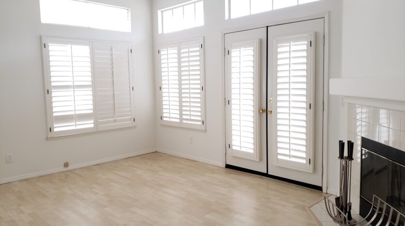 11180 Provencal Place - San Diego - California - 2 bed, 2 bath rental property