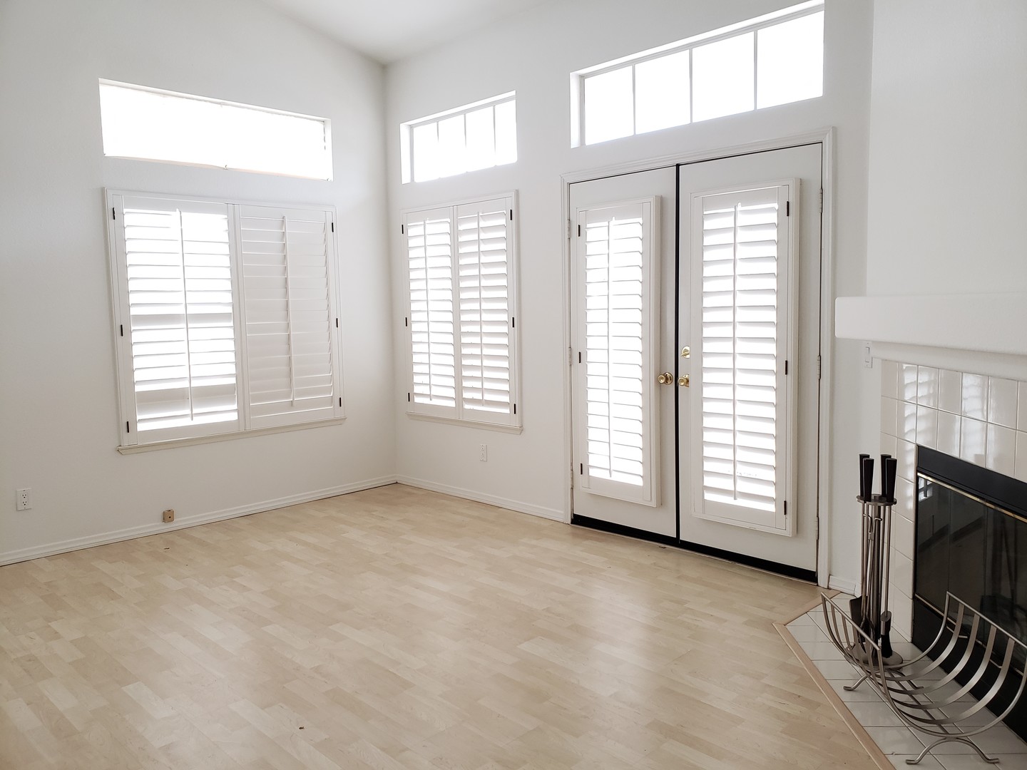 11180 Provencal Place - San Diego - California - 2 bed, 2 bath rental property