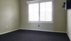 11180 Provencal Place - San Diego - California - 2 bed, 2 bath rental property