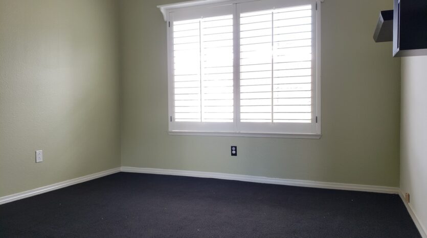 11180 Provencal Place - San Diego - California - 2 bed, 2 bath rental property