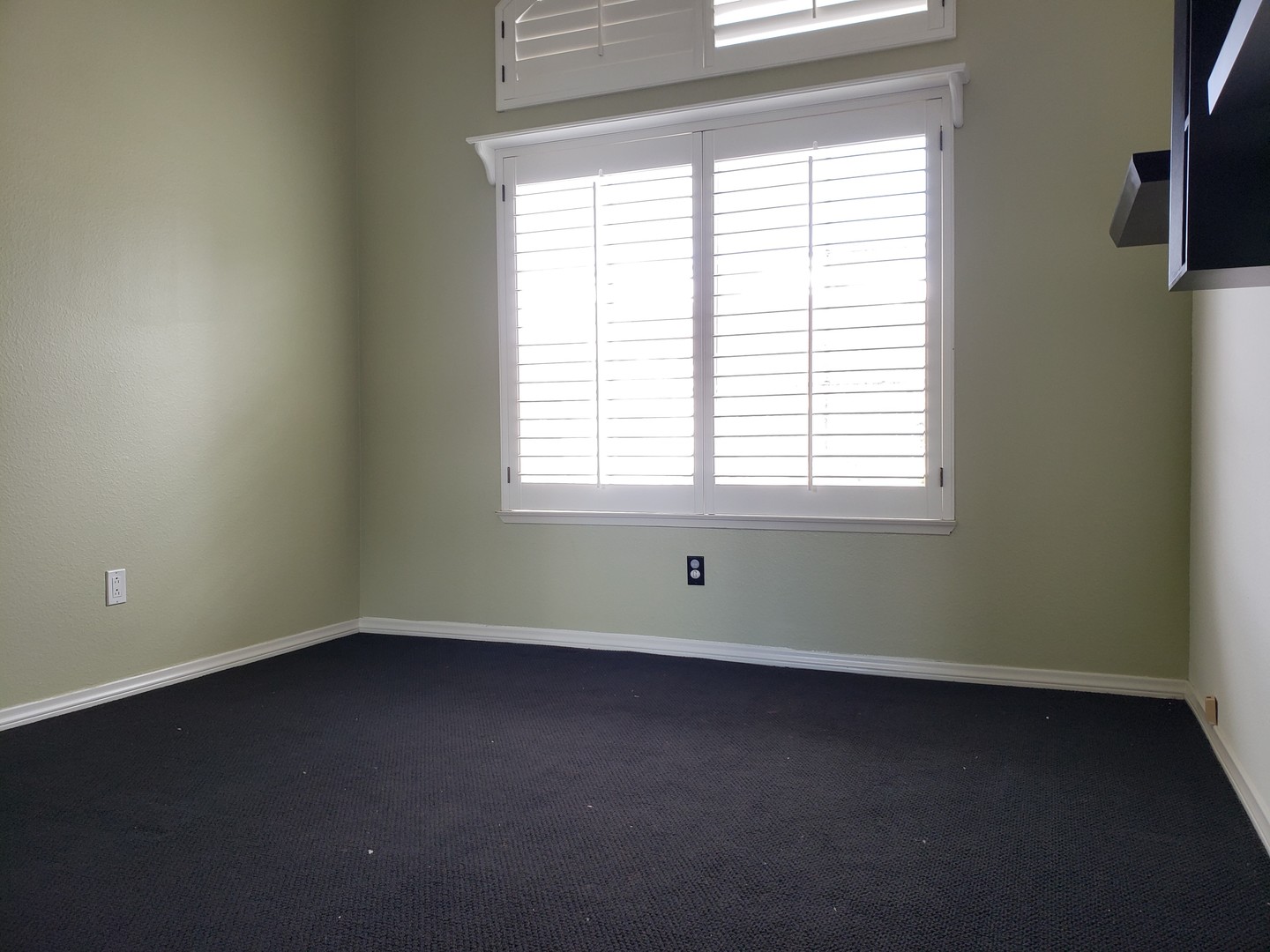 11180 Provencal Place - San Diego - California - 2 bed, 2 bath rental property