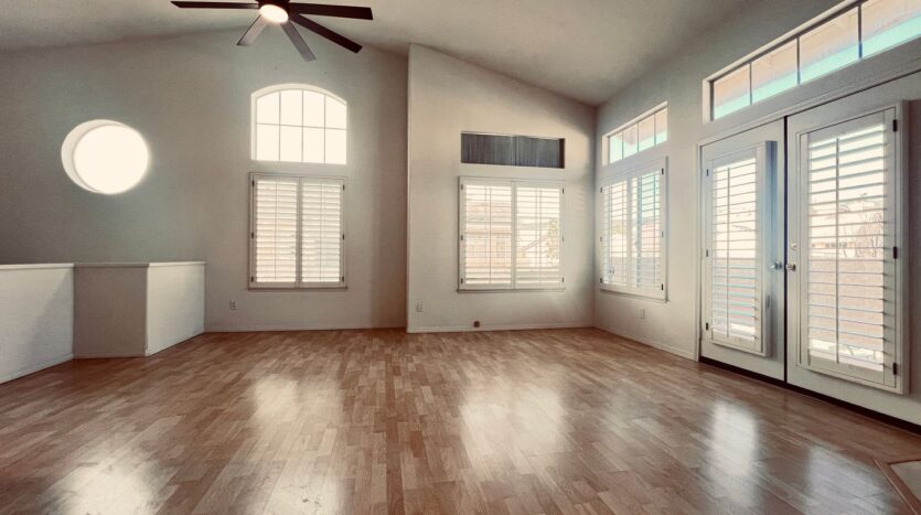 11180 Provencal Place - San Diego - California - 2 bed, 2 bath rental property