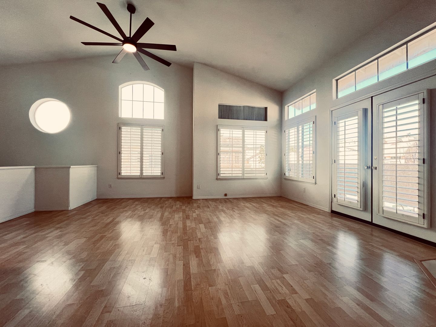 11180 Provencal Place - San Diego - California - 2 bed, 2 bath rental property