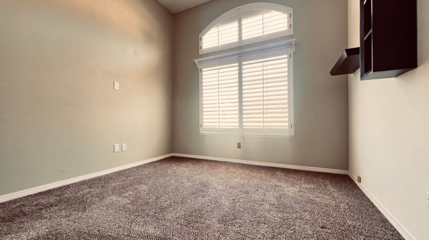 11180 Provencal Place - San Diego - California - 2 bed, 2 bath rental property