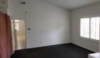 11180 Provencal Place - San Diego - California - 2 bed, 2 bath rental property