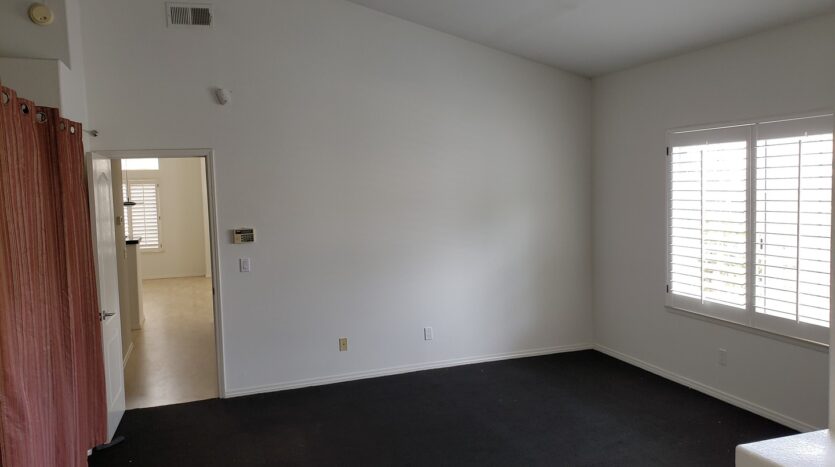 11180 Provencal Place - San Diego - California - 2 bed, 2 bath rental property