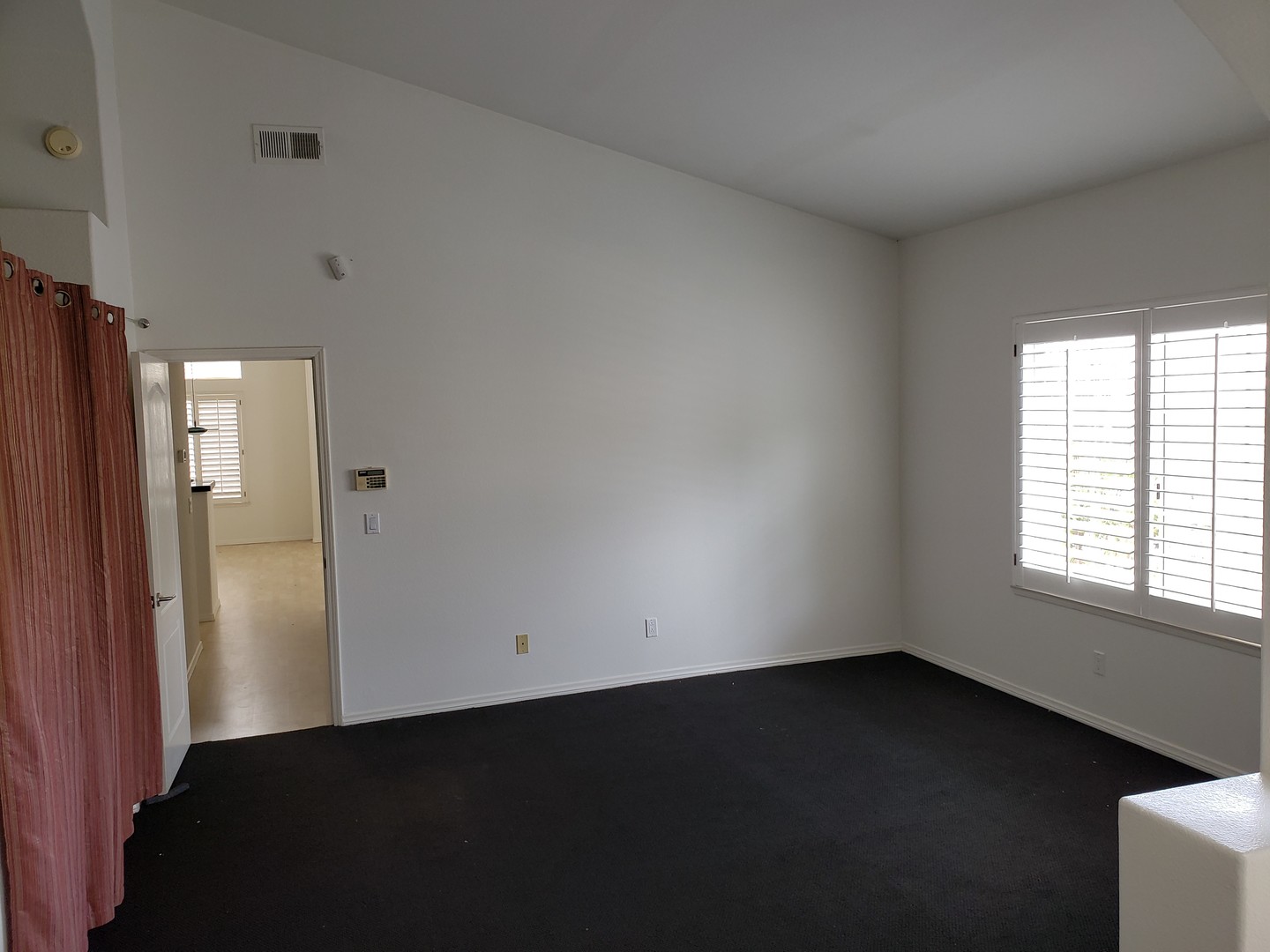 11180 Provencal Place - San Diego - California - 2 bed, 2 bath rental property