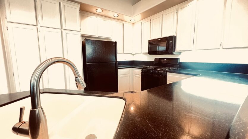 11180 Provencal Place - San Diego - California - 2 bed, 2 bath rental property