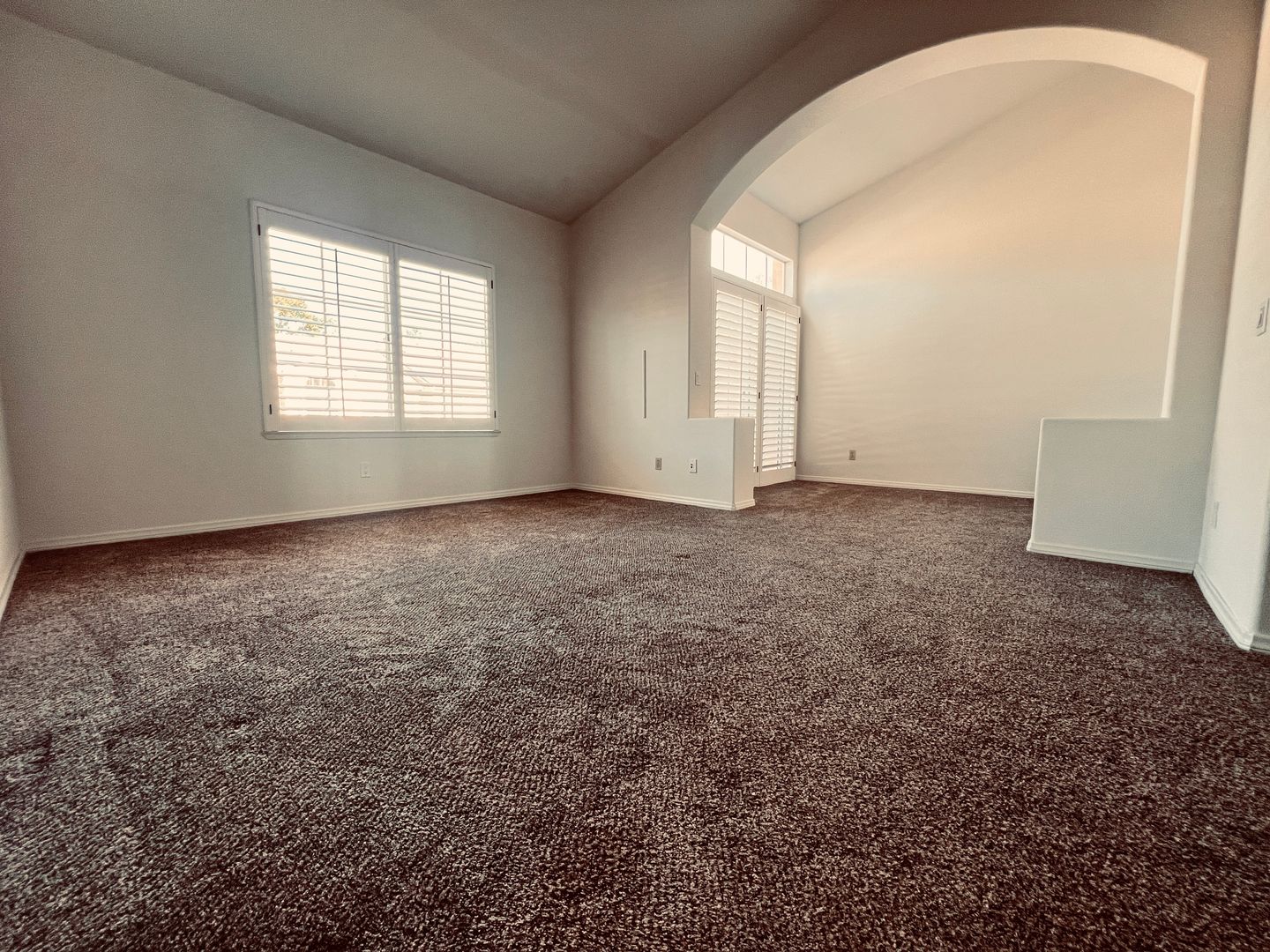 11180 Provencal Place - San Diego - California - 2 bed, 2 bath rental property