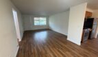 11219 105th Ave SW - Lakewood - Washington - 2 bed, 1 bath rental property