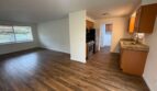 11219 105th Ave SW - Lakewood - Washington - 2 bed, 1 bath rental property