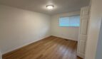 11219 105th Ave SW - Lakewood - Washington - 2 bed, 1 bath rental property