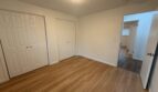 11219 105th Ave SW - Lakewood - Washington - 2 bed, 1 bath rental property