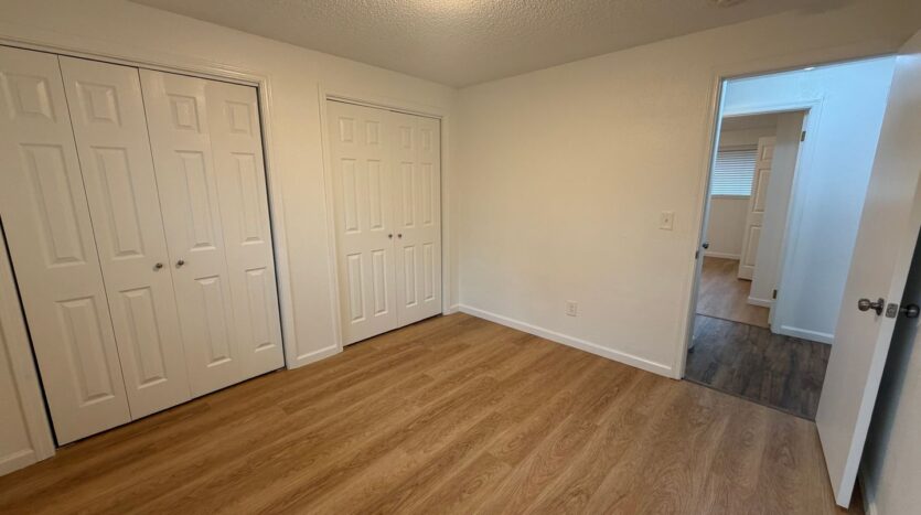 11219 105th Ave SW - Lakewood - Washington - 2 bed, 1 bath rental property