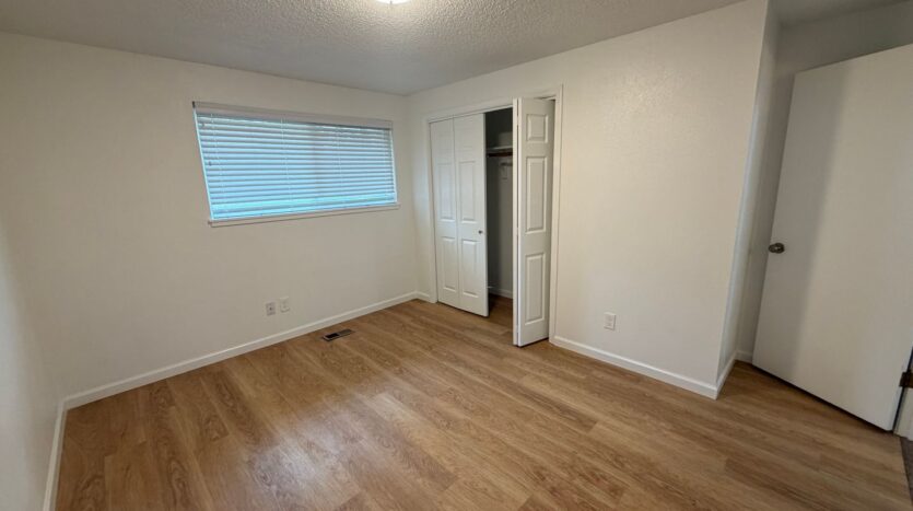 11219 105th Ave SW - Lakewood - Washington - 2 bed, 1 bath rental property