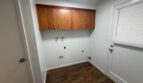 11219 105th Ave SW - Lakewood - Washington - 2 bed, 1 bath rental property