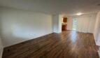 11219 105th Ave SW - Lakewood - Washington - 2 bed, 1 bath rental property