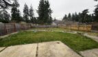11219 105th Ave SW - Lakewood - Washington - 2 bed, 1 bath rental property