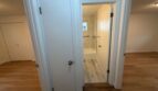 11219 105th Ave SW - Lakewood - Washington - 2 bed, 1 bath rental property