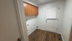 11219 105th Ave SW - Lakewood - Washington - 2 bed, 1 bath rental property