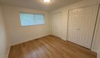 11219 105th Ave SW - Lakewood - Washington - 2 bed, 1 bath rental property